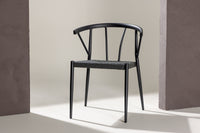 Stina ruokatuoli 6 kpl pakkaus