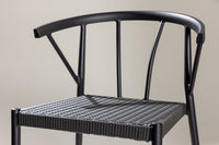 Stina ruokatuoli 6 kpl pakkaus