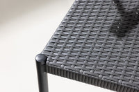 Stina ruokatuoli 6 kpl pakkaus