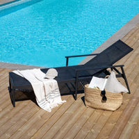 BREAK aurinkopatja 2-pakkaus