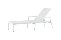 Break aurinkopatja 2-pakkaus