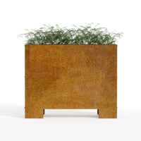 BOTANI ulkokukka-astia