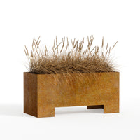 BOTANI ulkokukka-astia