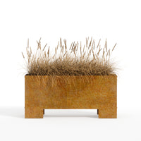 BOTANI ulkokukka-astia