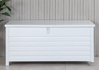 ELSA säilytyslaatikko