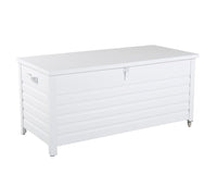 ELSA säilytyslaatikko