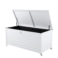 ELSA säilytyslaatikko