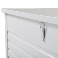 ELSA säilytyslaatikko