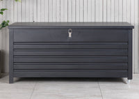 ELSA tyynysäilytyslaatikko