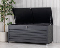 ELSA tyynysäilytyslaatikko