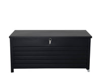 ELSA tyynysäilytyslaatikko