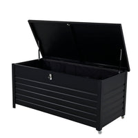 ELSA tyynysäilytyslaatikko