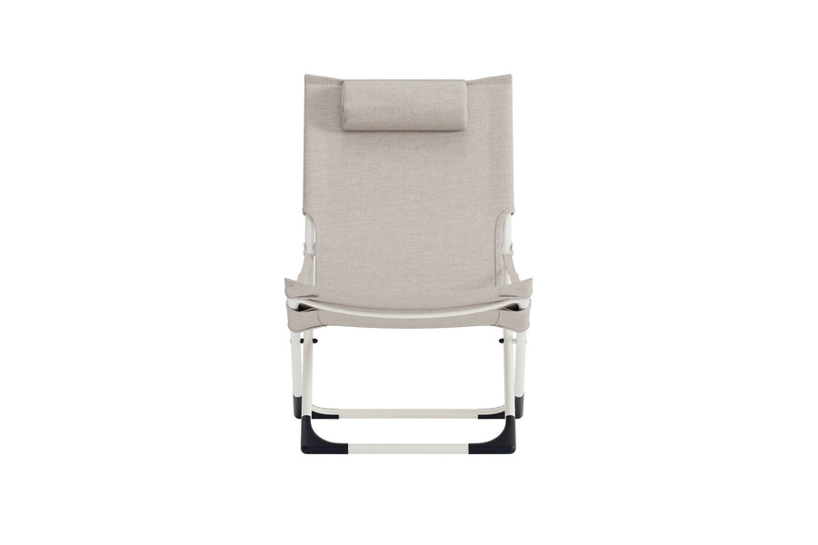 Seville Aurinkotuoli 2-pack 