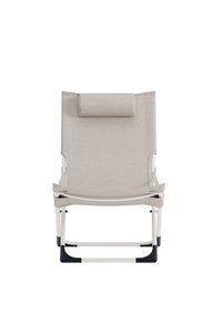 Seville Aurinkotuoli 2-pack 
