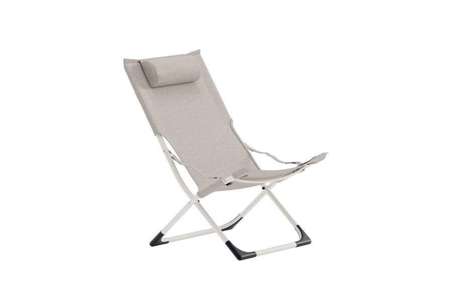 Seville Aurinkotuoli 2-pack 