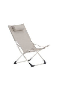 Seville Aurinkotuoli 2-pack 