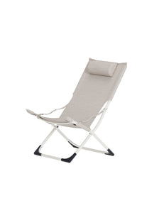 Seville Aurinkotuoli 2-pack 