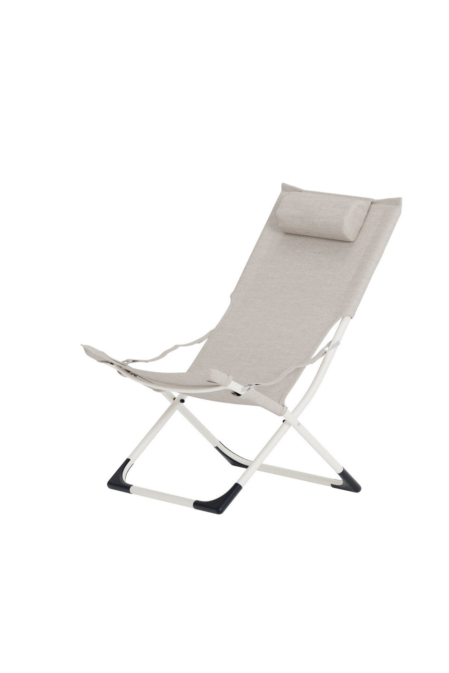 Seville Aurinkotuoli 2-pack 