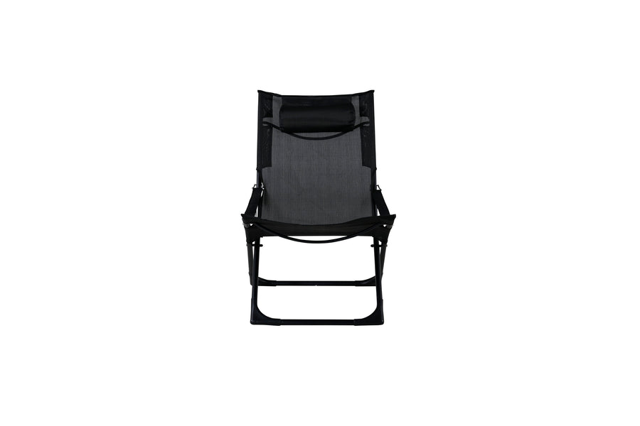 Seville aurinkotuoli 2-pack 