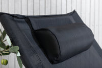 Seville aurinkotuoli 2-pack 
