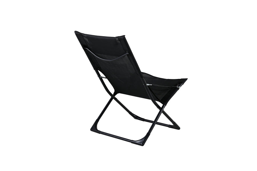 Seville aurinkotuoli 2-pack 