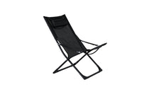 Seville aurinkotuoli 2-pack 