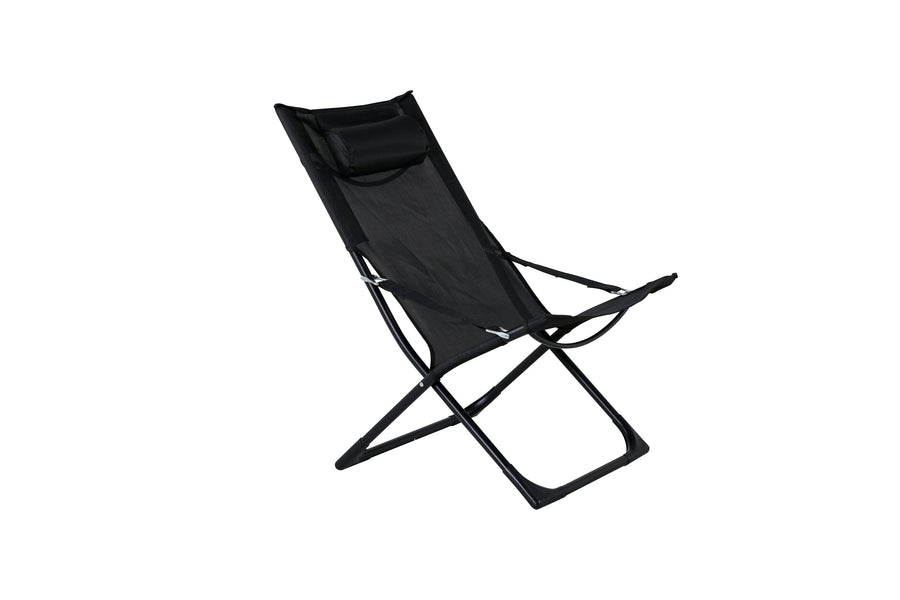 Seville aurinkotuoli 2-pack 