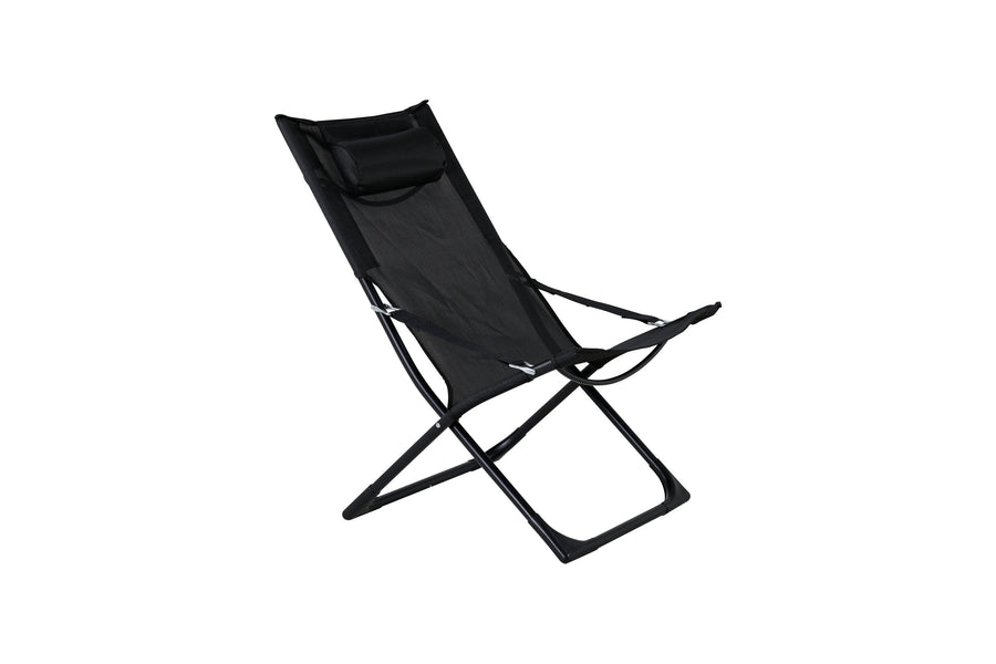 Seville aurinkotuoli 2-pack 