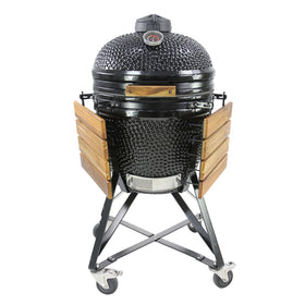 Kamado SUMO midi 21