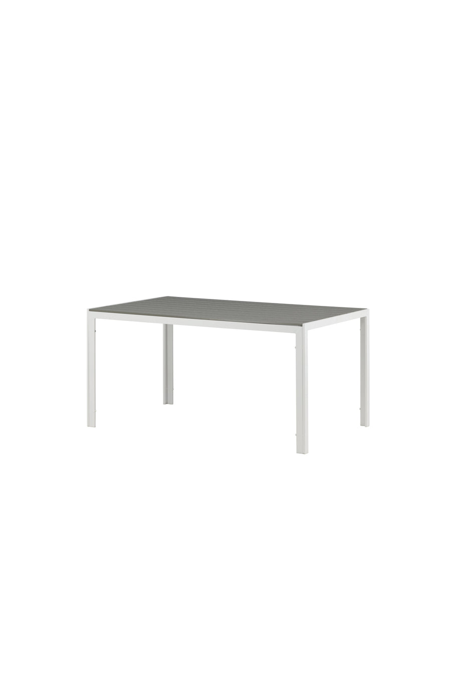 Break-pöytä 