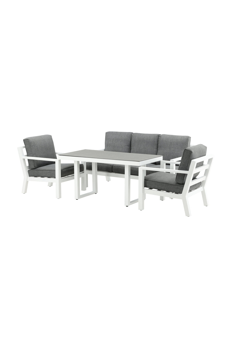 Barcelona-sohvaryhmä 
