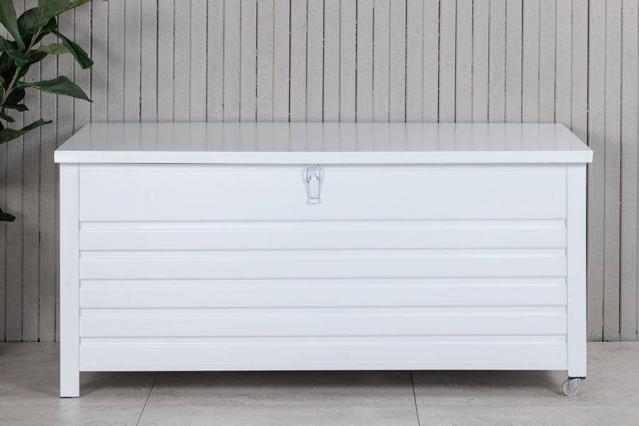 Elsa Pehmustelaatikko 