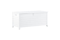 Elsa dynalaatikko - valkoinen