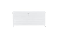 Elsa dynalaatikko - valkoinen