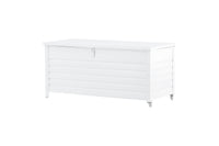 Elsa dynalaatikko - valkoinen