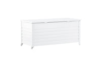 Elsa dynalaatikko - valkoinen