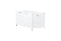 Elsa dynalaatikko - valkoinen