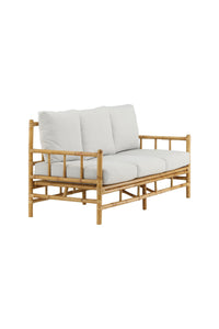 Cane 3-Hengen Sohva 