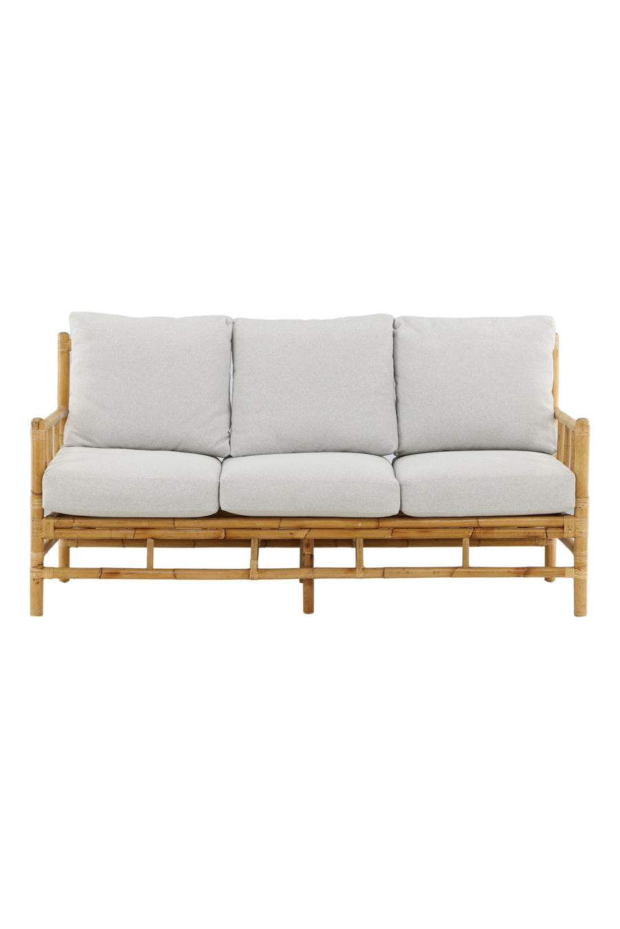 Cane 3-Hengen Sohva 
