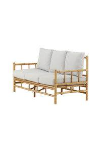Cane 3-Hengen Sohva 