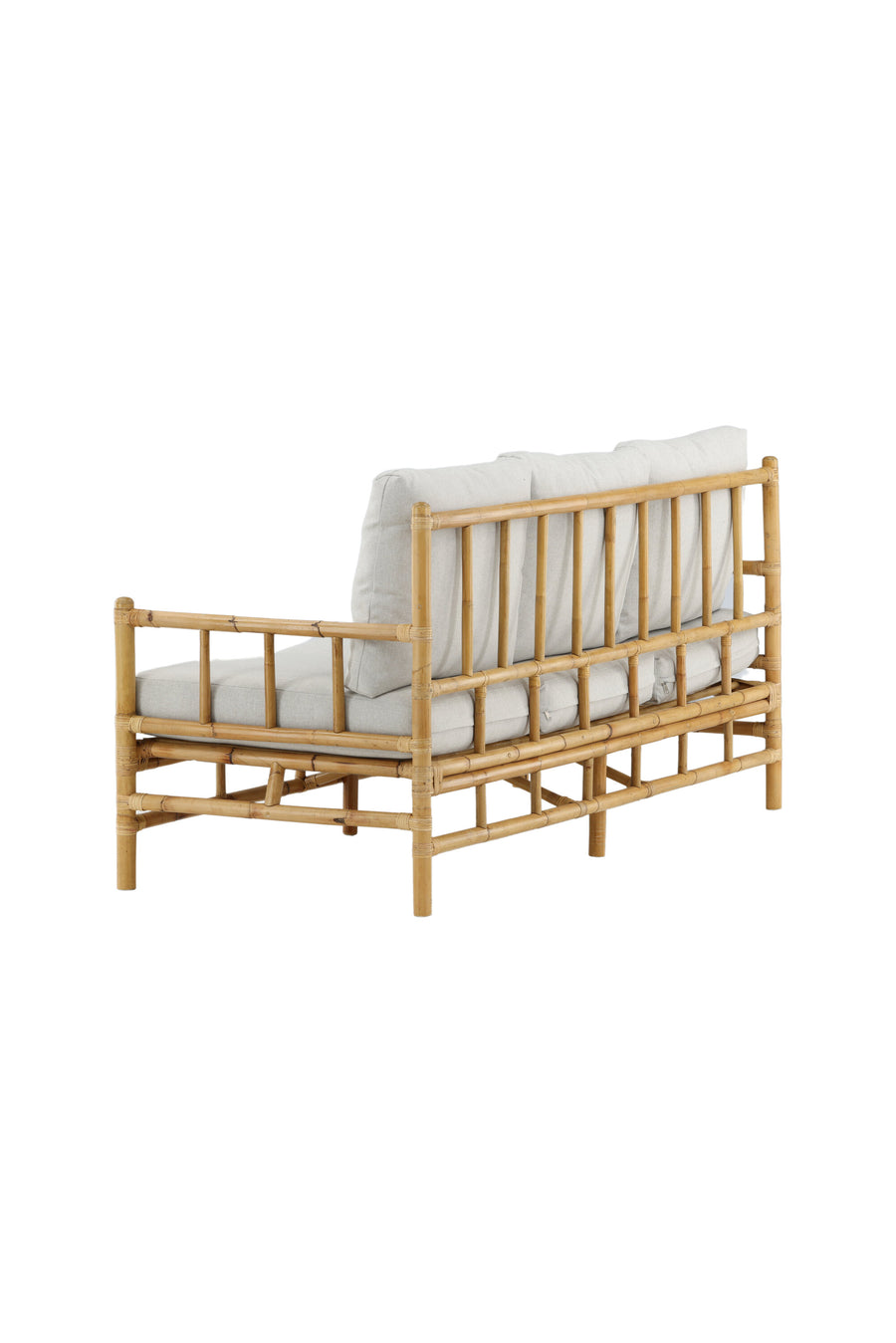 Cane 3-Hengen Sohva 