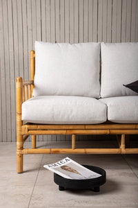 Cane 3-Hengen Sohva 