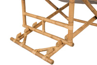 Cane aurinkotuoli 