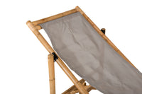 Cane aurinkotuoli 