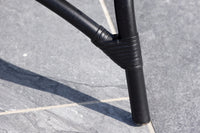 MOANA 3-istuttava sohva