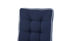 Fura Dyna 5-asentoinen 3-pack 