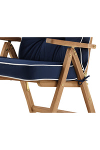 Fura Dyna 5-asentoinen 3-pack 