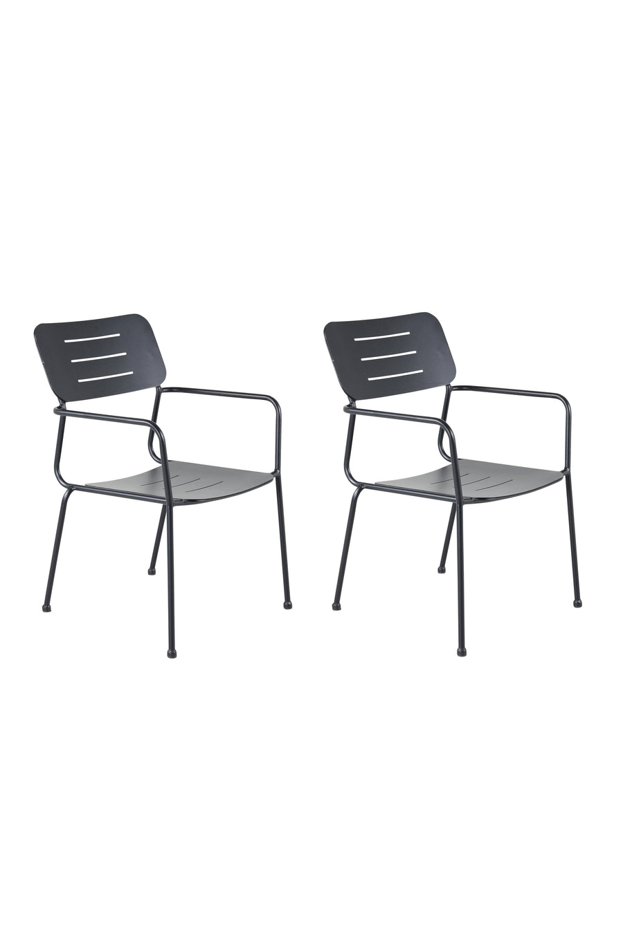 Nicke Ruokatuoli 2-pack 