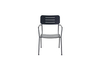 Nicke Ruokatuoli 2-pack 