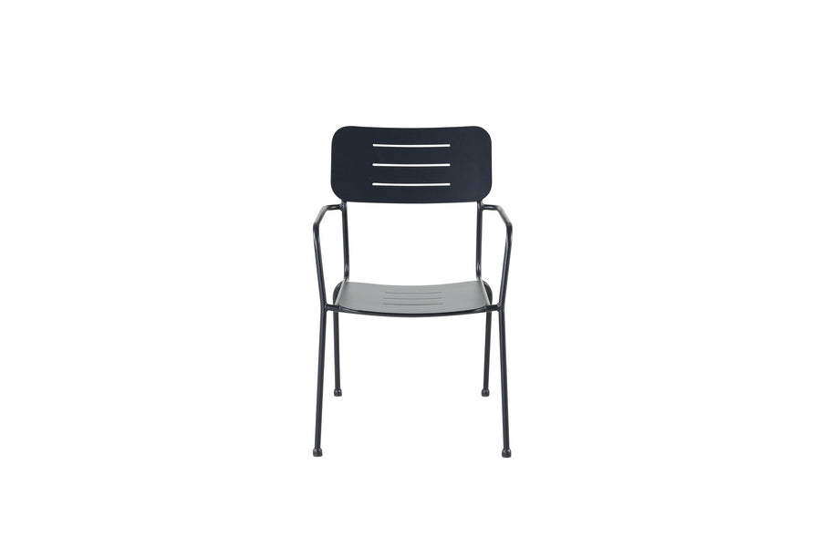 Nicke Ruokatuoli 2-pack 